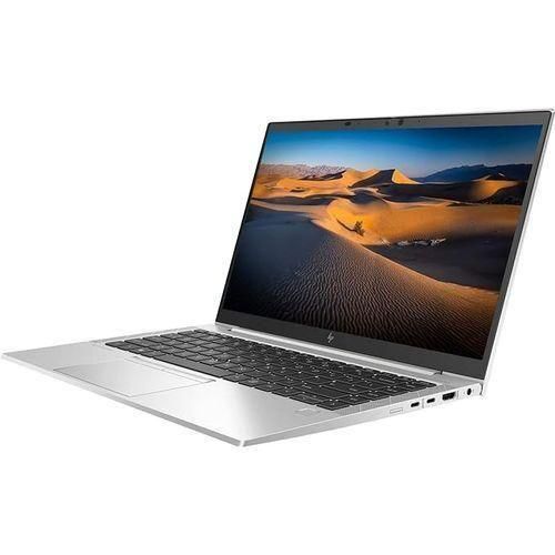 HP EliteBook 840 G8 – Intel Core i7, Windows 11 Business Laptop | Truevenix Nigeria