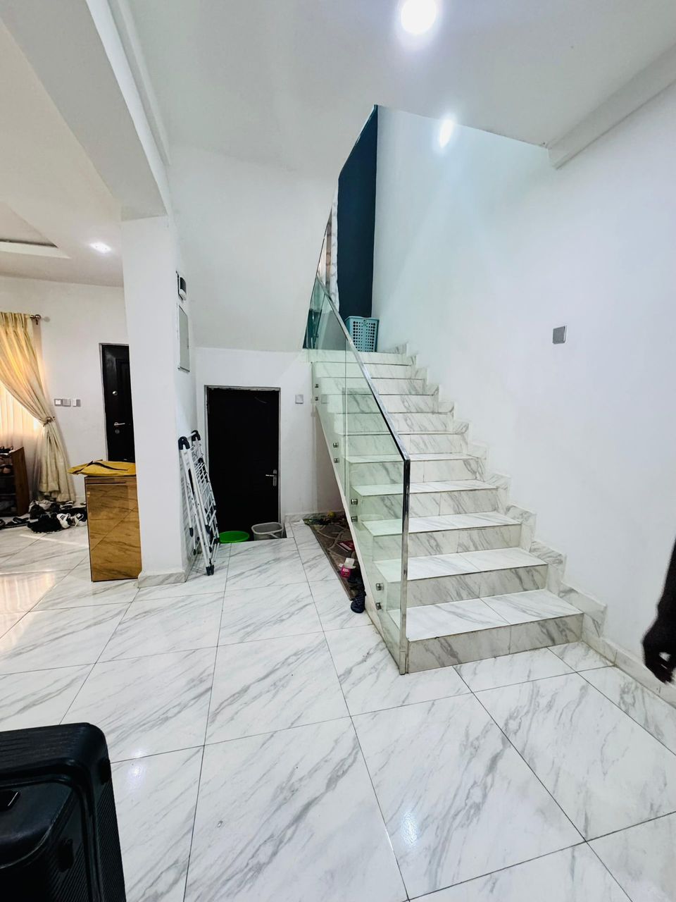 Gallery image 9
