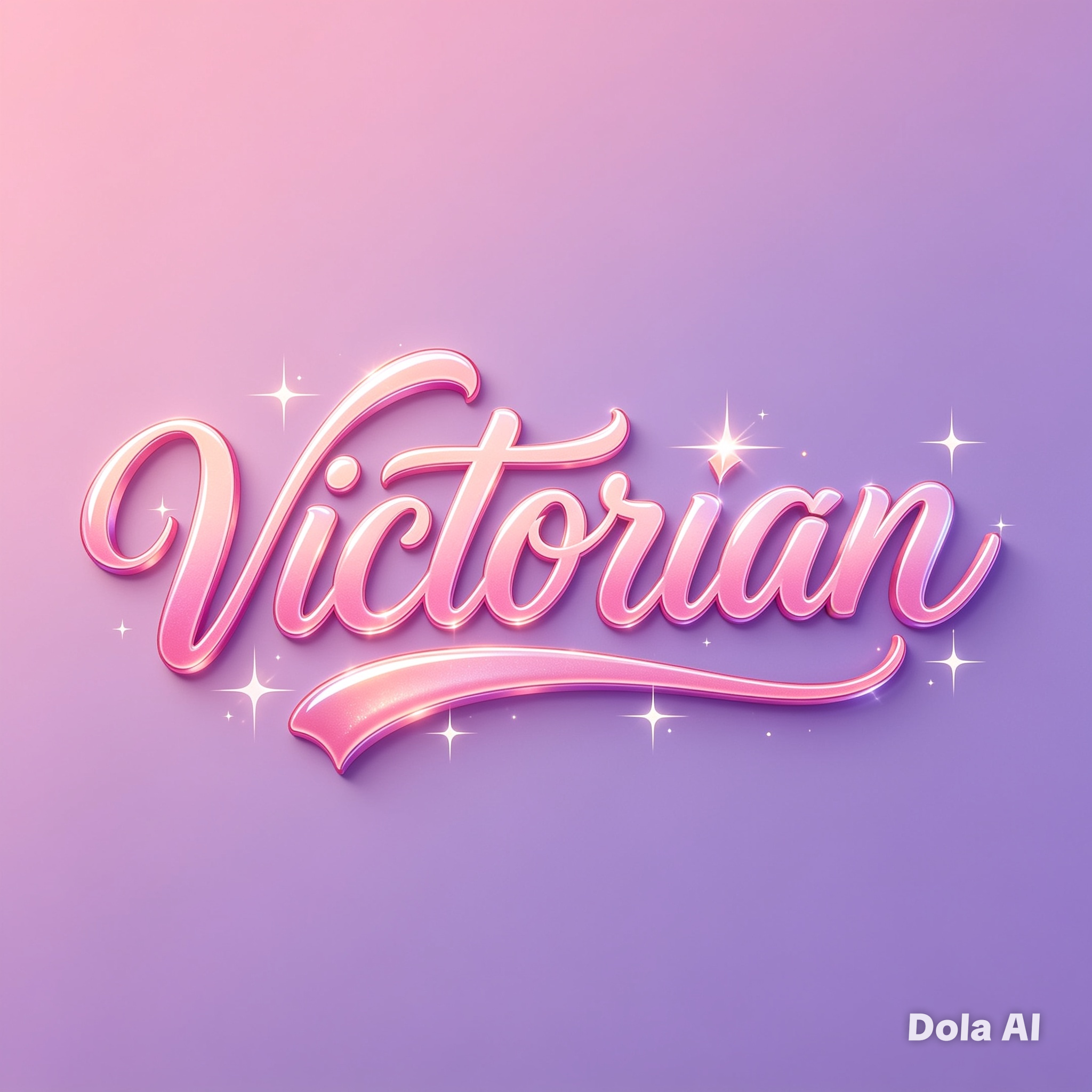 Victorian