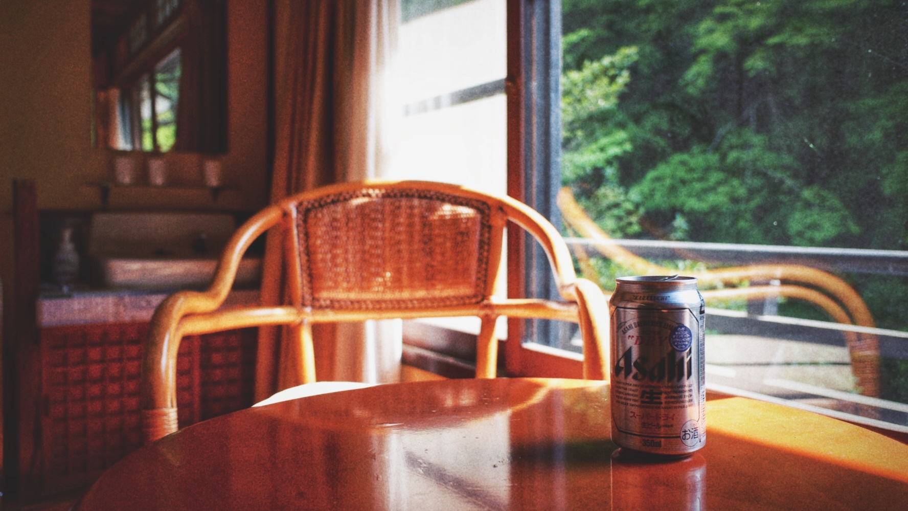 Carpe diem Bar