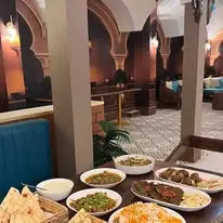 Diwan-e-Khas