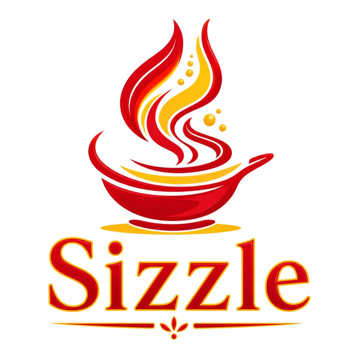 Sizzle