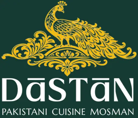Dastan