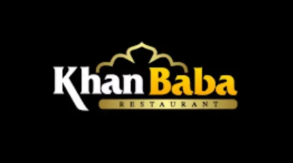 Khan Baba