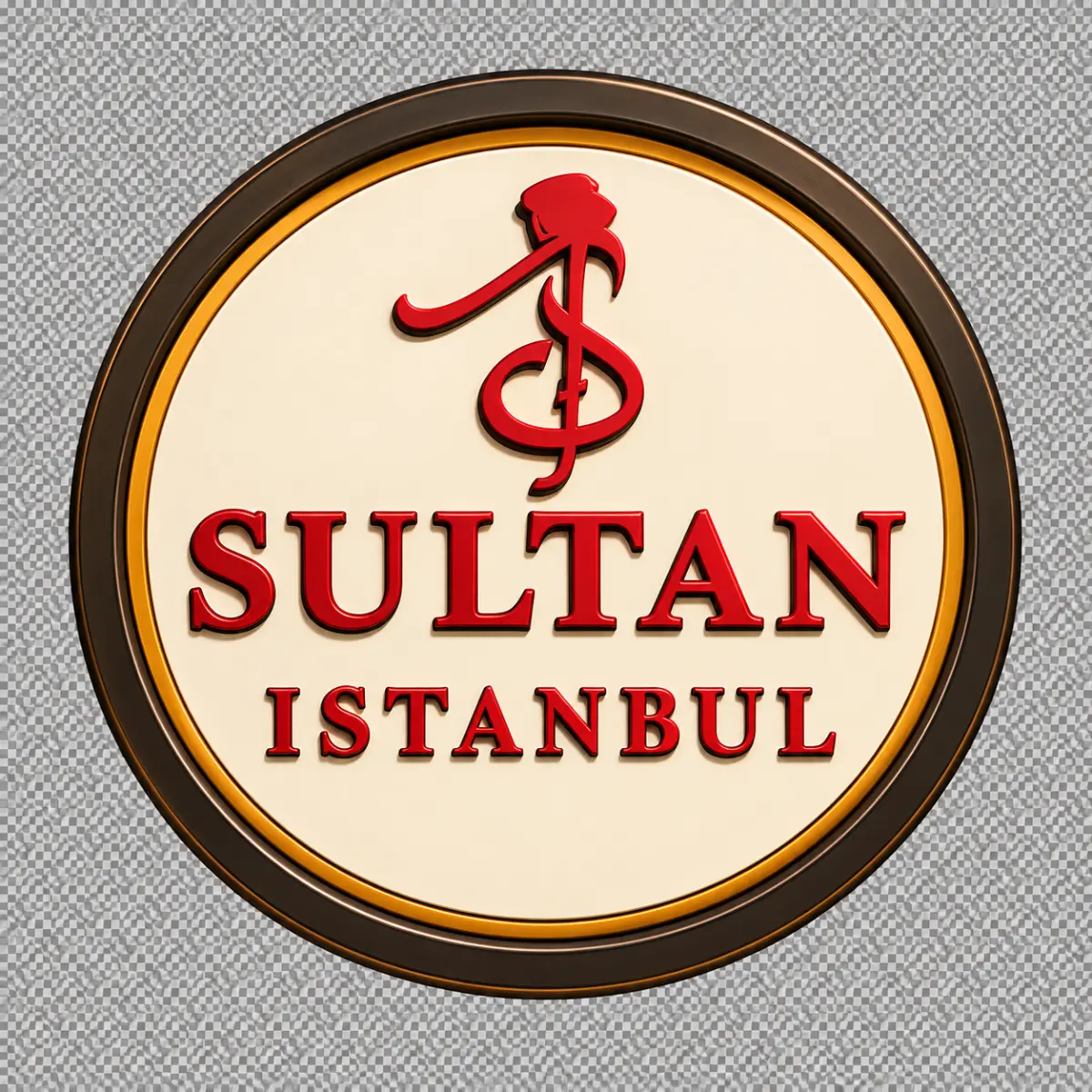Sultan Istanbul