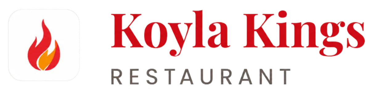 Koyla Kings