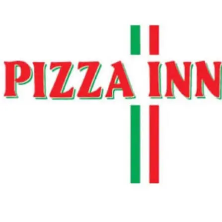 Pizza In