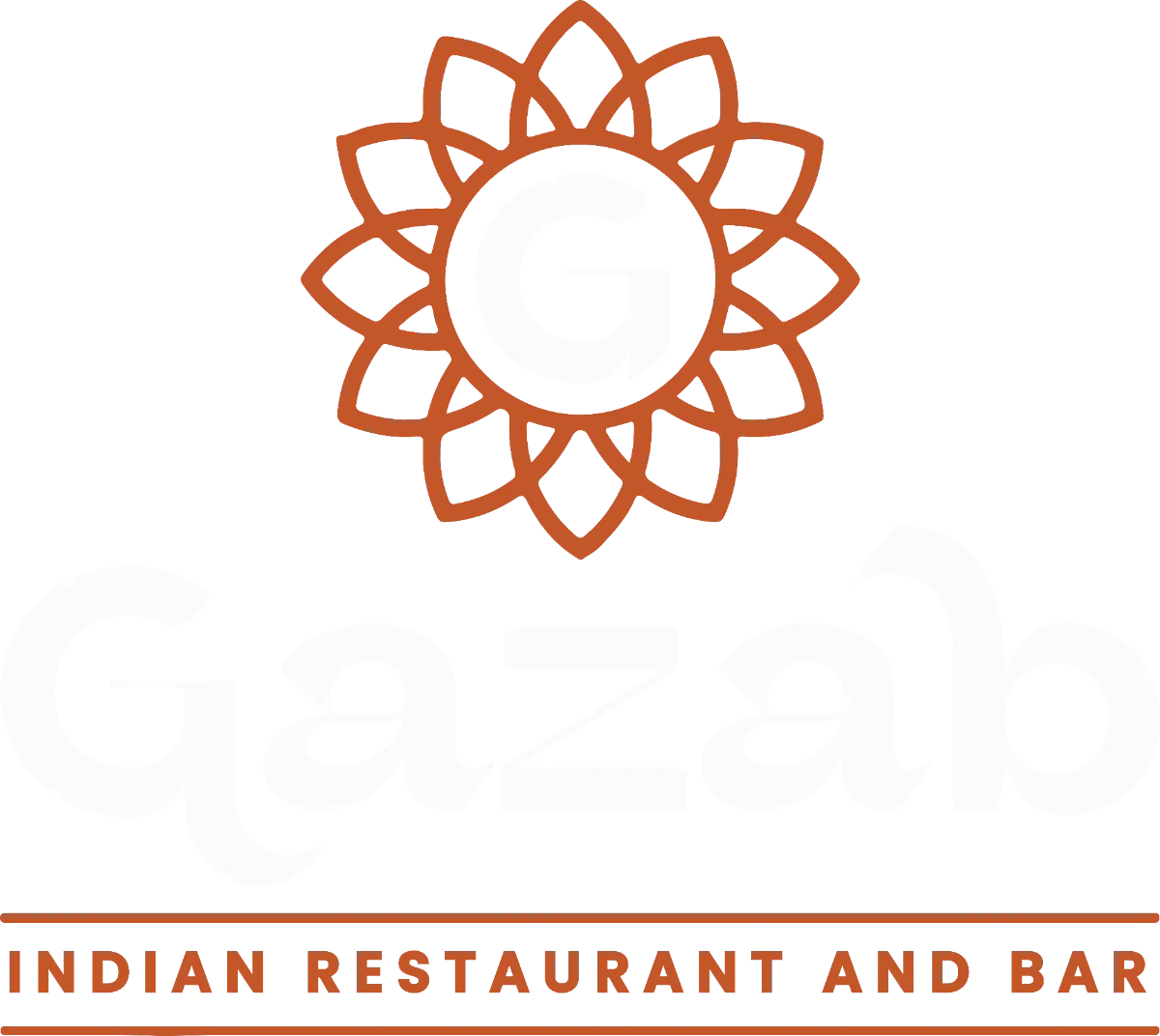 GAZAB