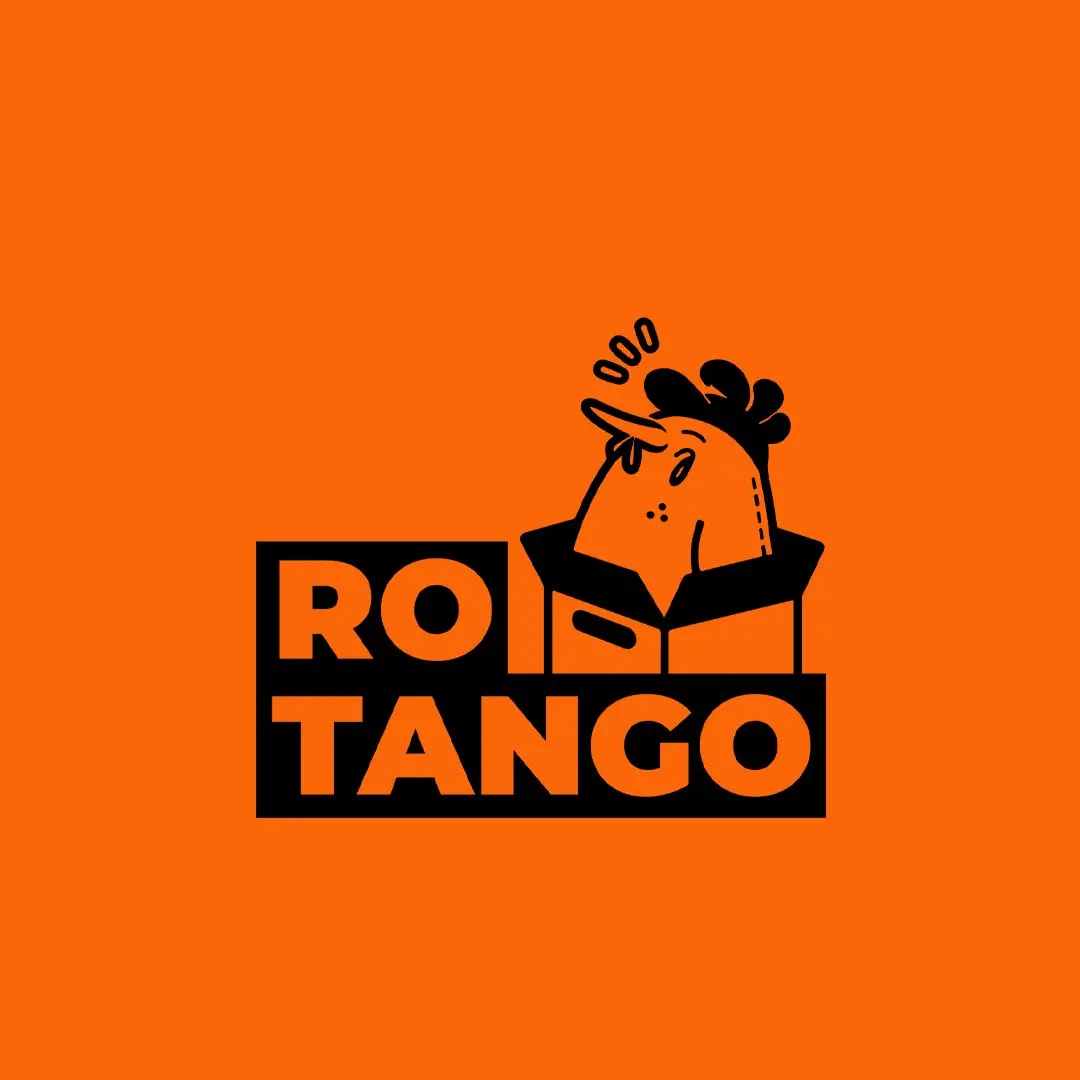 Rotango