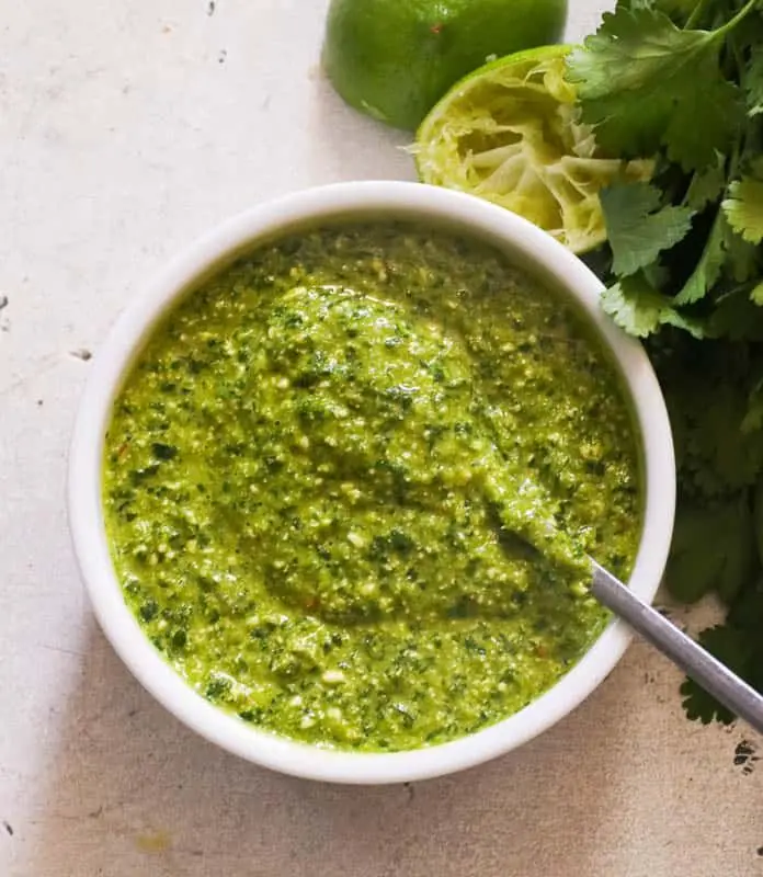 ROTANGO GREEN