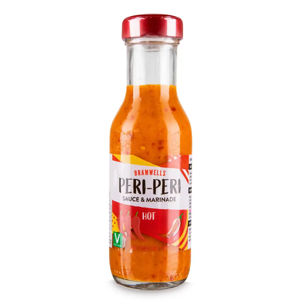 PERI PERI