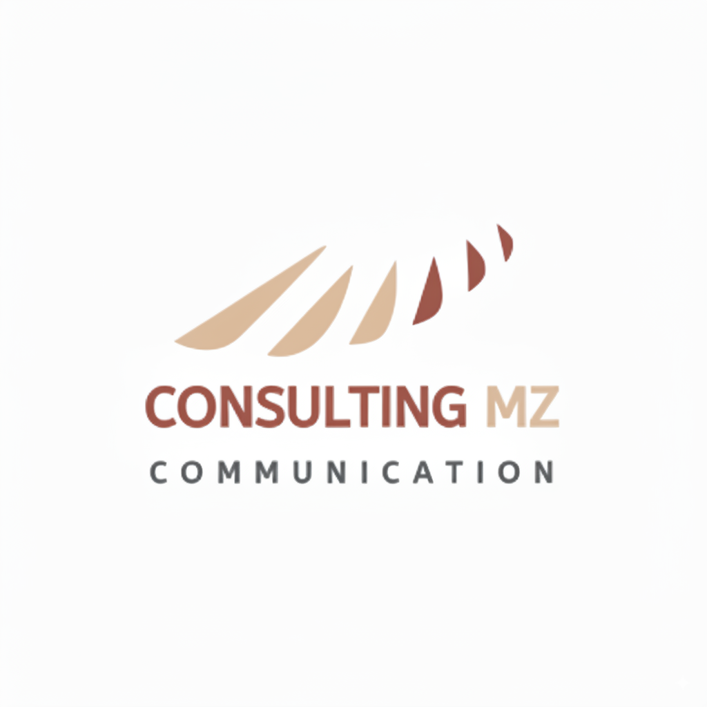 Avatar of CONSULTING MZ