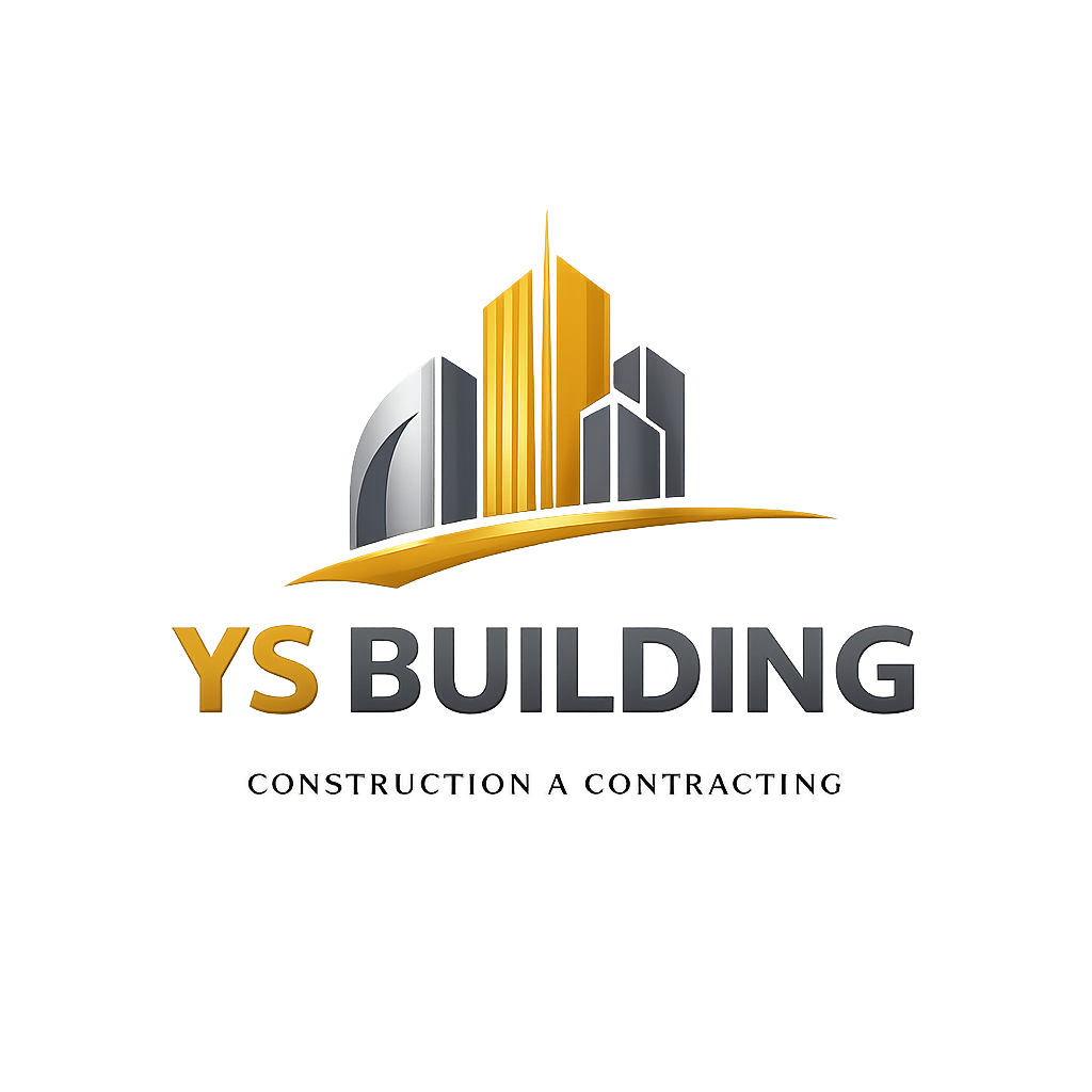 Avatar of Yasin Sendogan