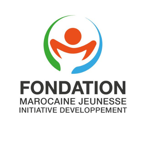 Avatar of Soufiane