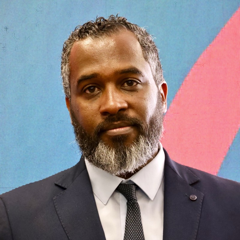 Avatar of Mohamed