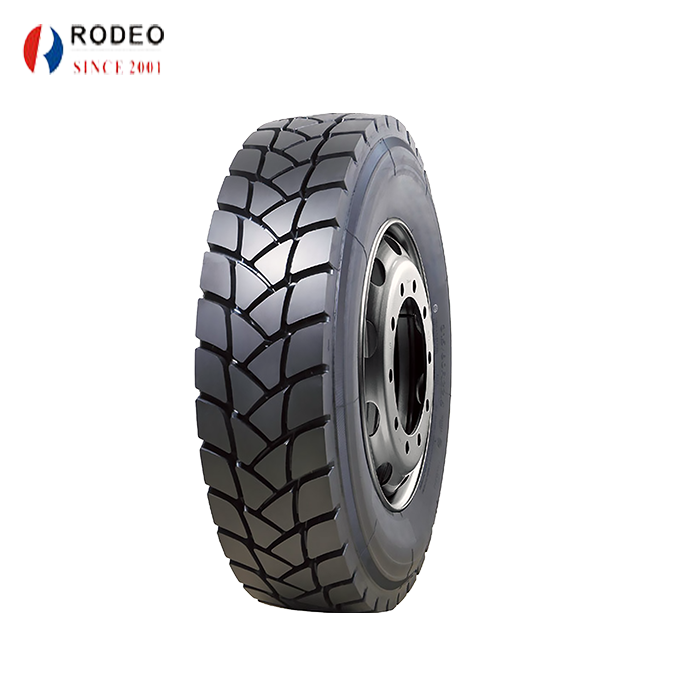 Awesome Product Image