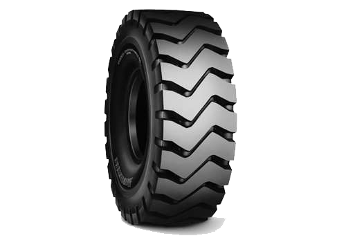 Awesome Product Image