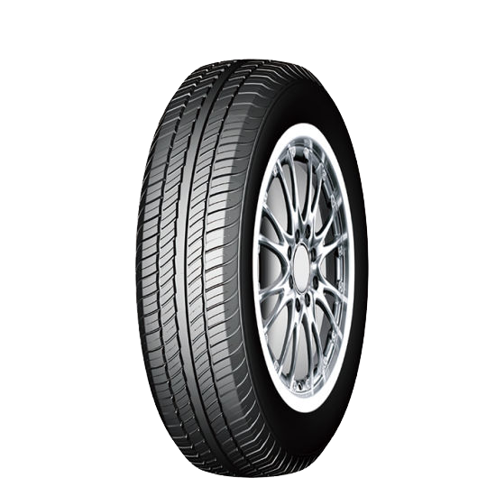 Awesome Product Image