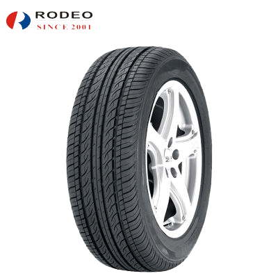 Awesome Product Image