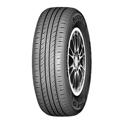 Awesome Product Image