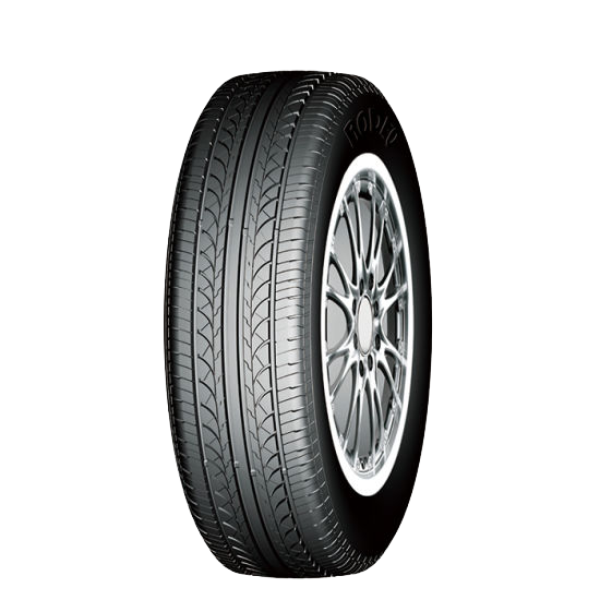 Awesome Product Image