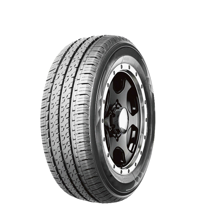 Awesome Product Image