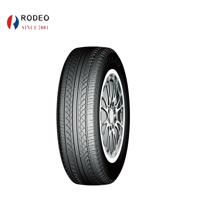 Awesome Product Image