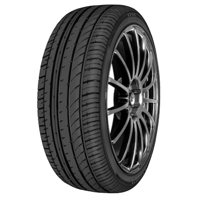 Awesome Product Image