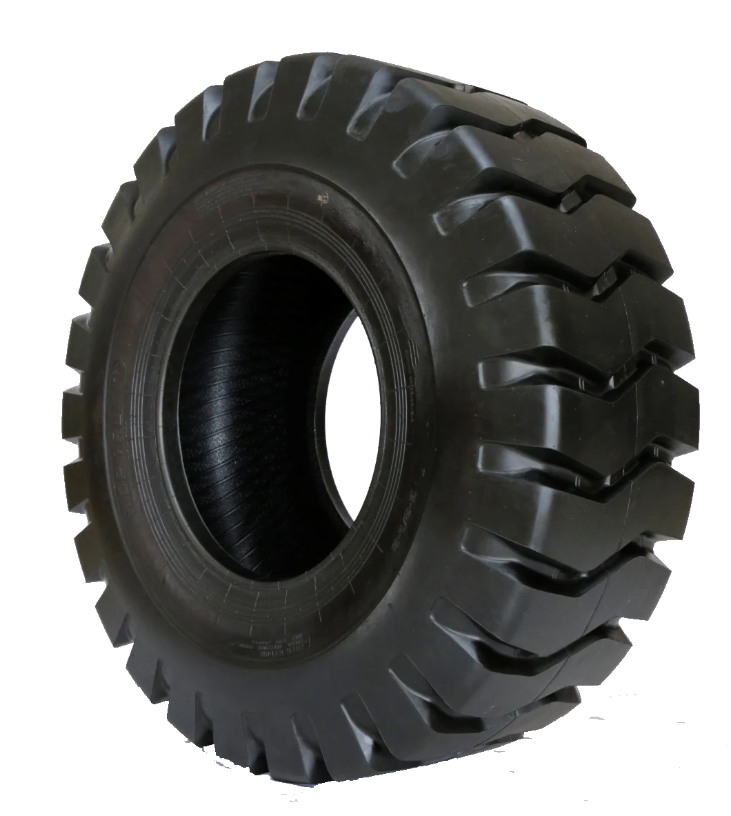 Awesome Product Image