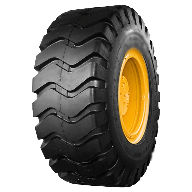 Awesome Product Image