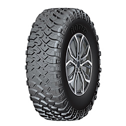 Awesome Product Image