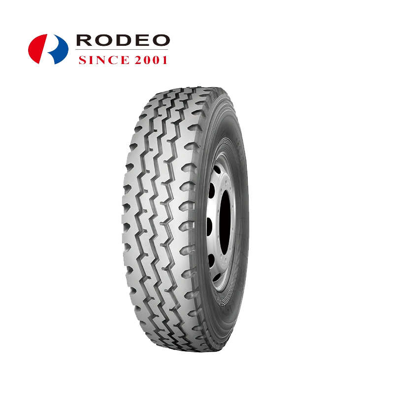 Awesome Product Image