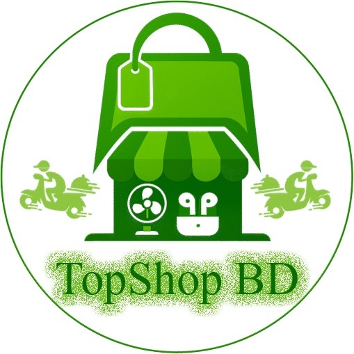 TopShop BD