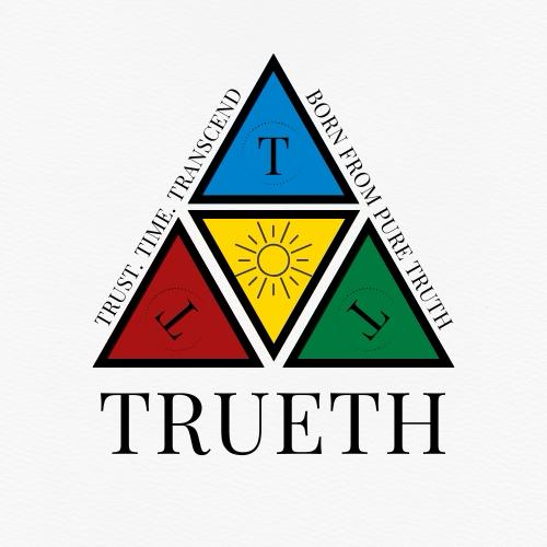 TRUETH