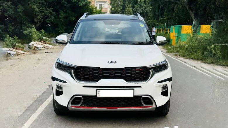 2bqRZB0W3rqN6c0DFGVF