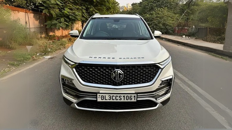 1AbkxTKUY6G3ynd9RyCN