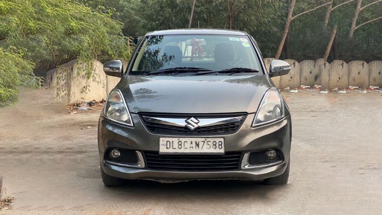 2os7IJ3F0lU3WWJcaqzu