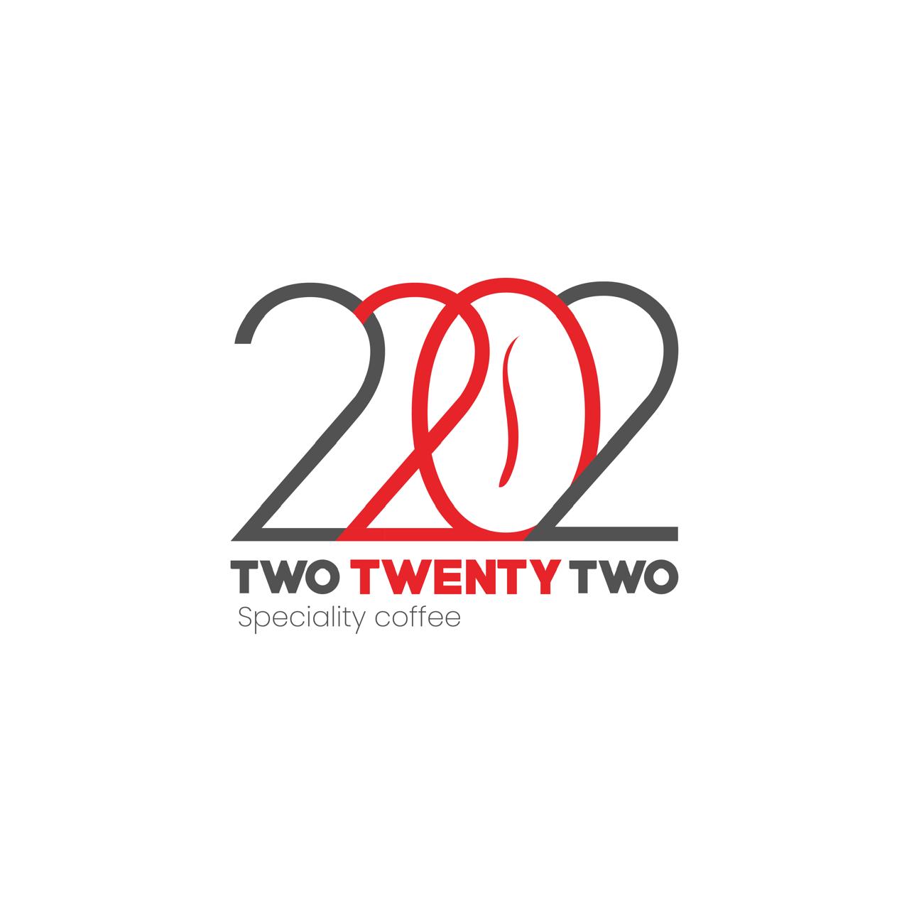 2202 Specialty Coffee