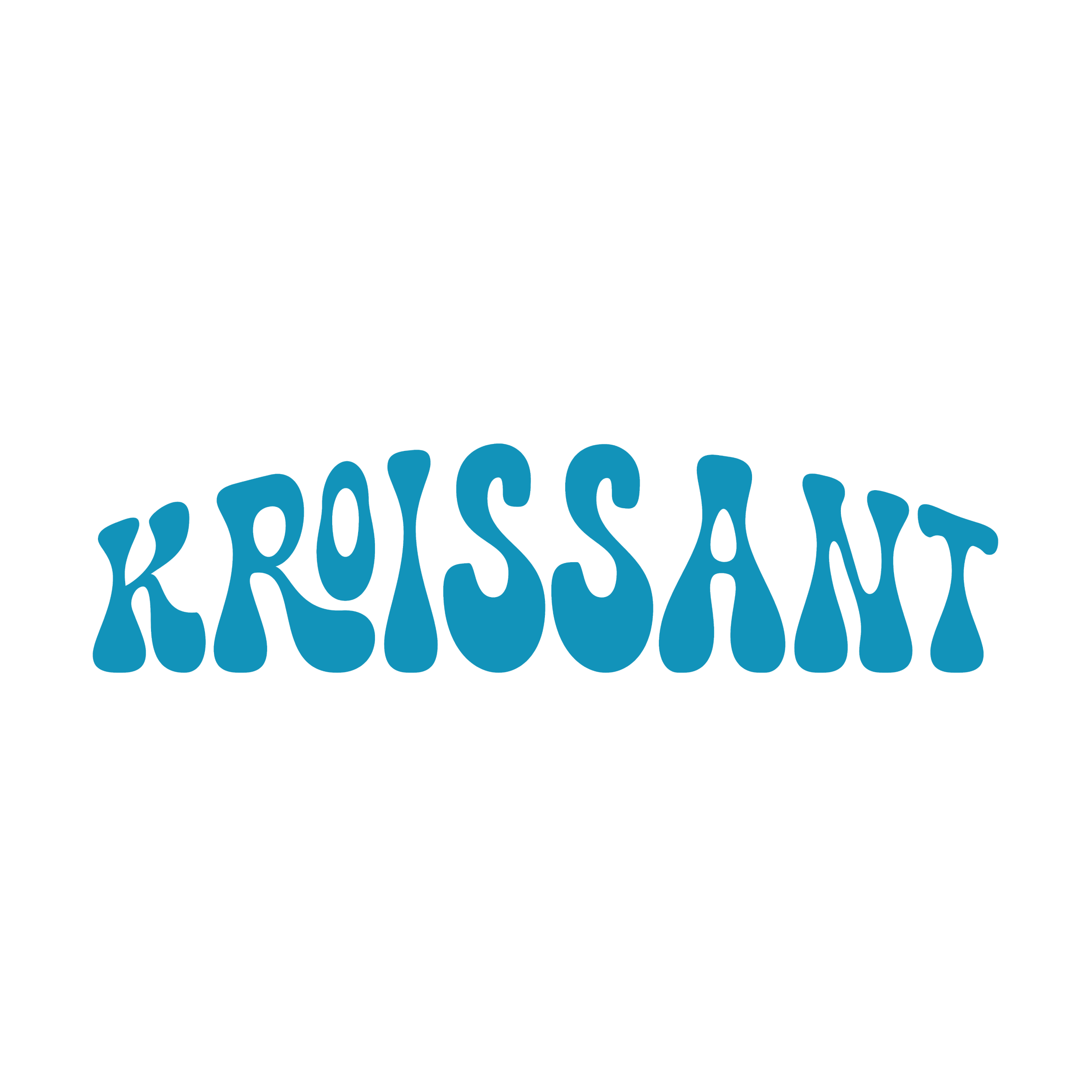 Kroissant