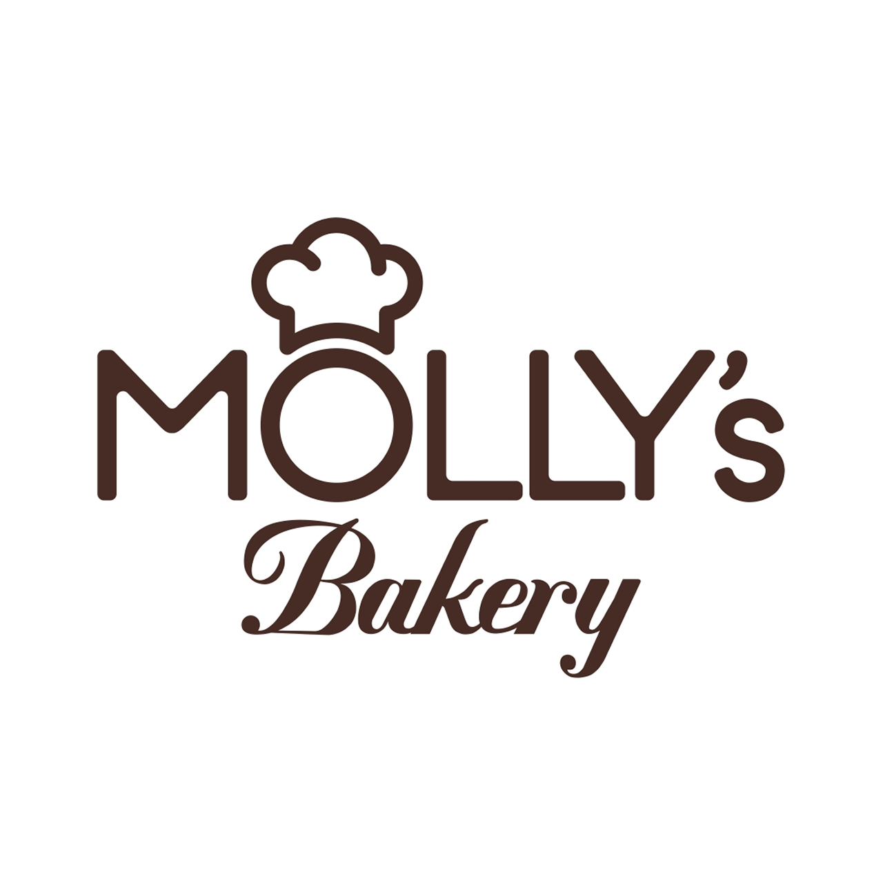 Molly's Bakery
