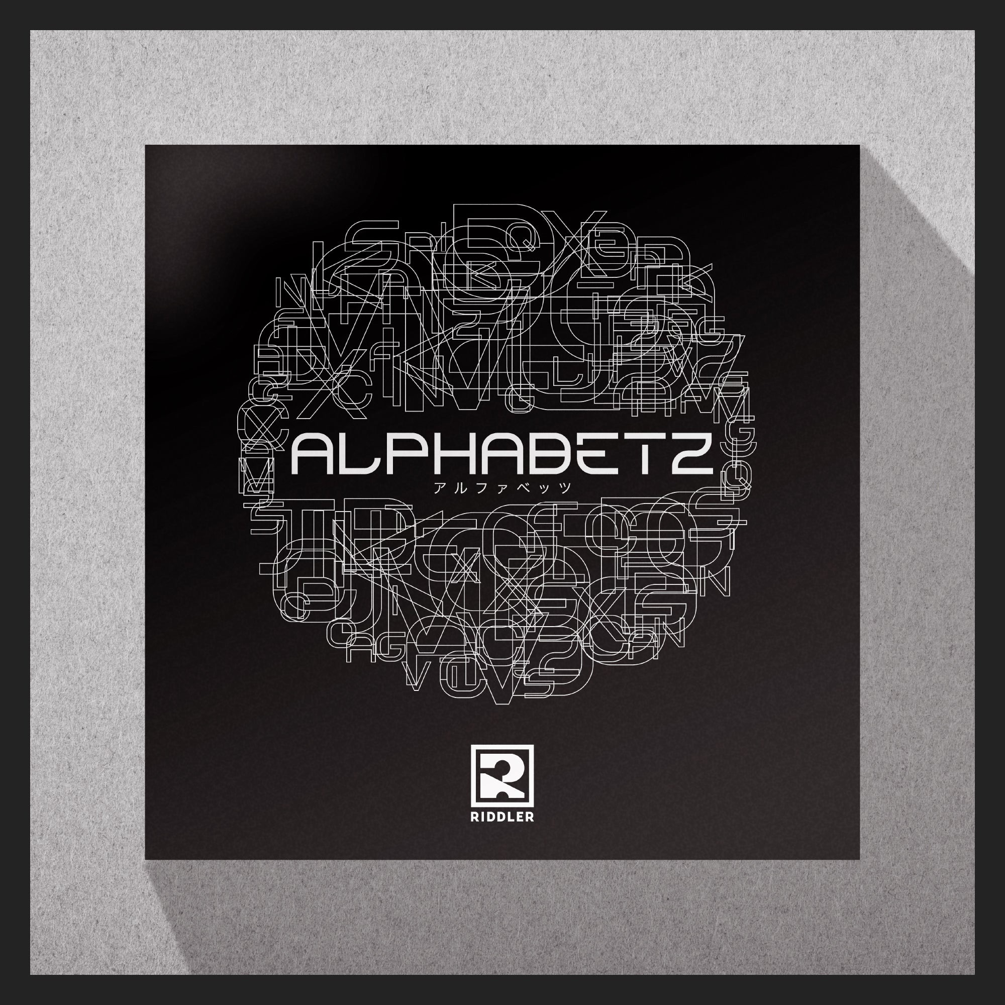 ALPHABETZ