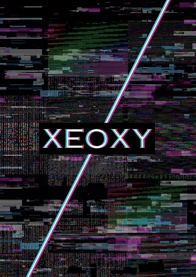 /