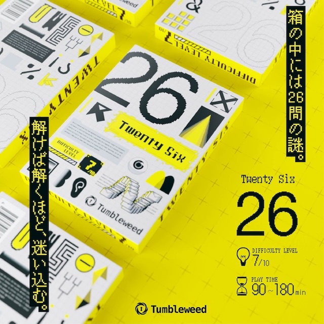 26