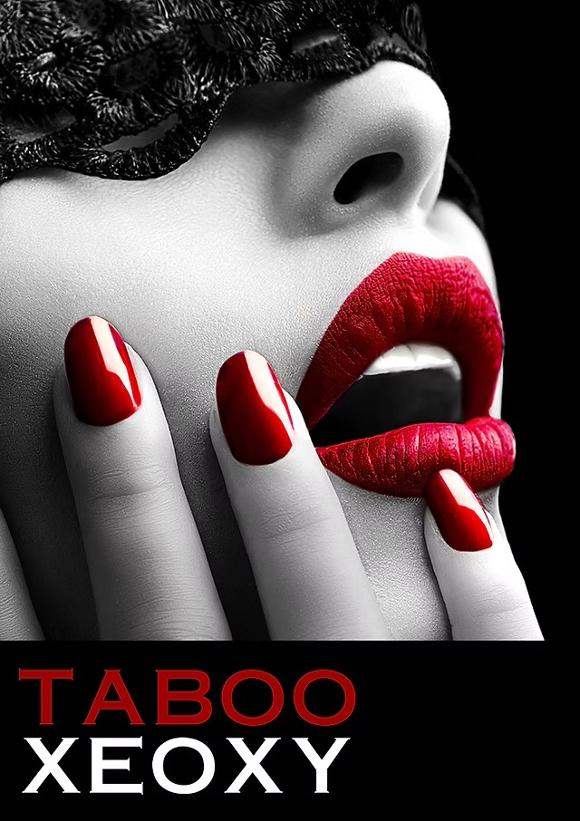 TABOO
