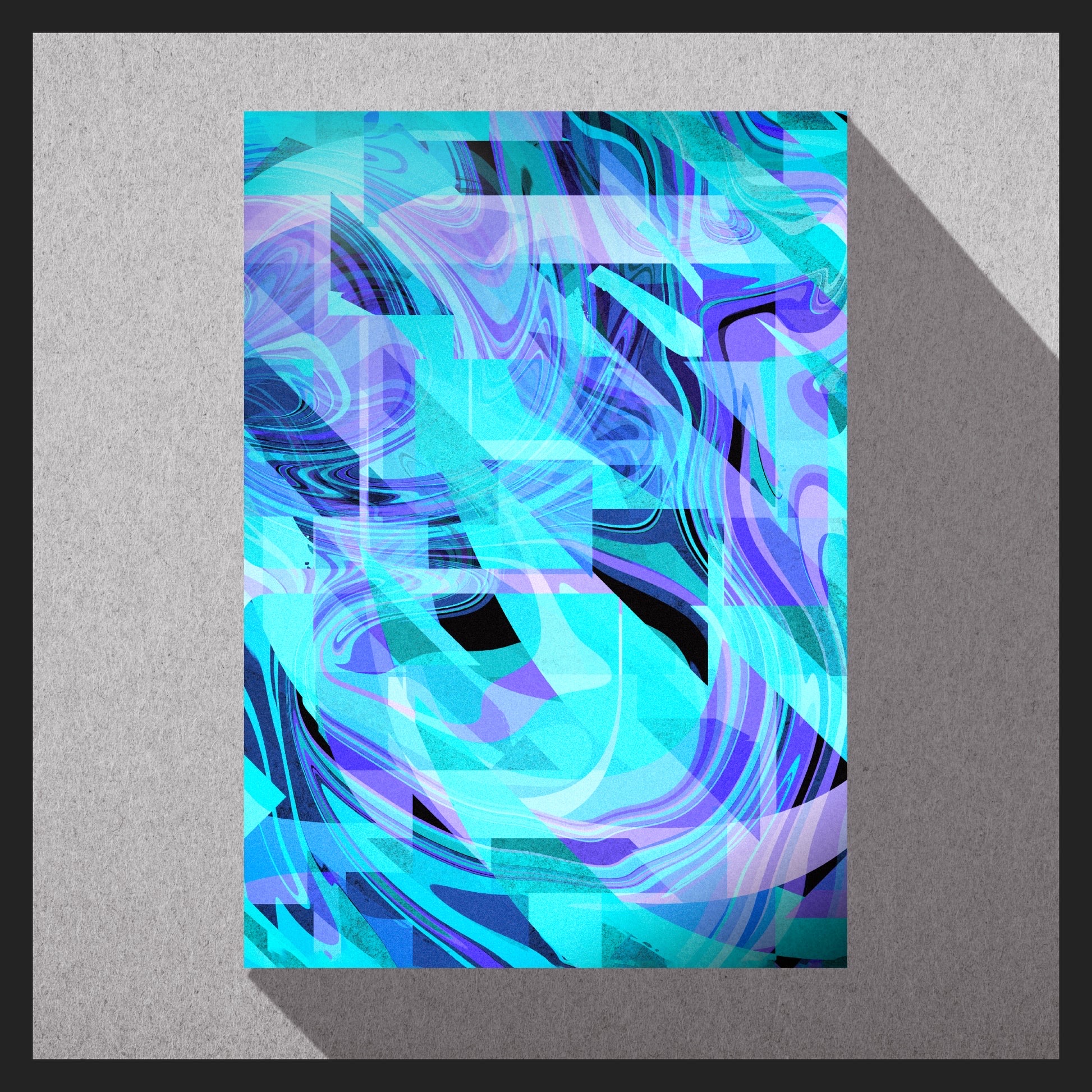 Paradox5
