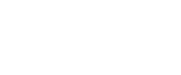 American Kennel Club logo