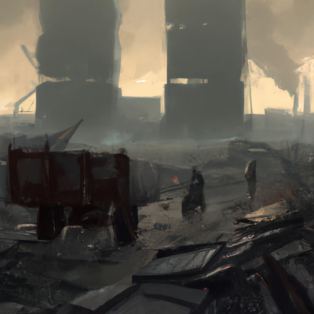 فتاة ذكية ومبدعة تبرمج لعبتها على سكراتش