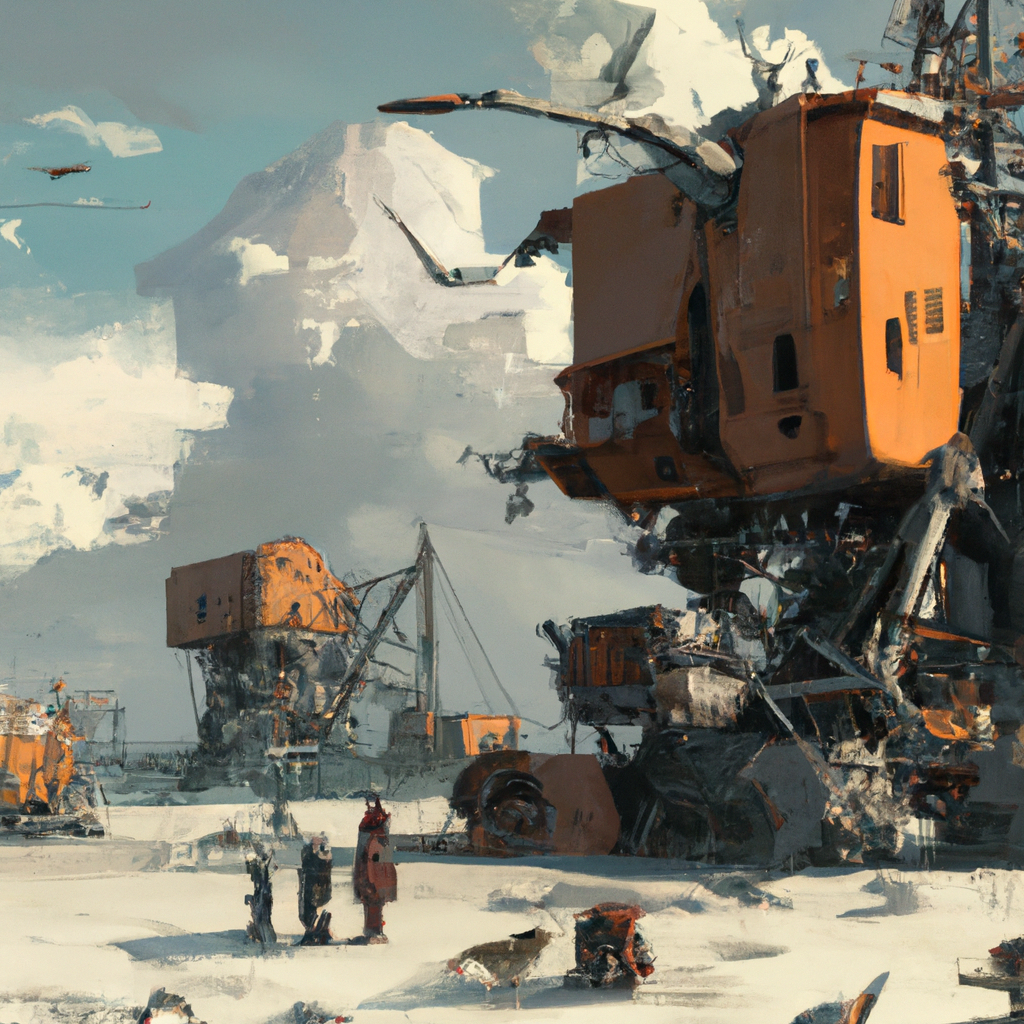 صورة لأميرة جميلة بمجوهرات وثياب فاخرة.