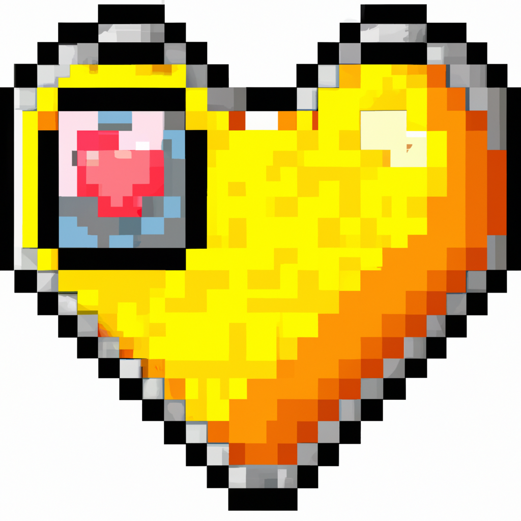 صورة ليوسف وهو يستمع إلى صوت الطيور في الغابة.