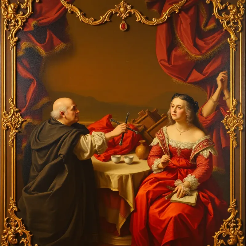 مريم، طفلة صغيرة، مع ألعاب متناثرة في غرفة المعيشة، تحمل دمى وتبدأ في ترتيبها، ستايل مرح، دافئ ولمسة خيالية، أفكار مرحة، جودة عالية